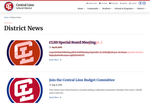 Check dated 2026-09-22T23:39:50.000Z thumbnail image