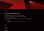 Check dated 2026-05-08T11:46:45.000Z thumbnail image