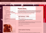 Check dated 2026-06-12T15:47:48.000Z thumbnail image
