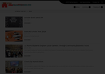 Check dated 2026-07-23T22:52:06.000Z thumbnail image