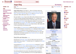 Check dated 2026-07-17T06:43:50.000Z thumbnail image