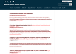 Check dated 2026-10-04T08:12:57.000Z thumbnail image