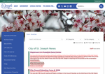 Check dated 2026-06-14T06:22:26.000Z thumbnail image