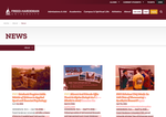 Check dated 2026-04-23T15:22:47.000Z thumbnail image