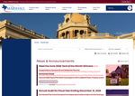 Check dated 2026-06-29T08:55:20.000Z thumbnail image
