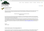 Check dated 2026-04-24T05:43:02.000Z thumbnail image