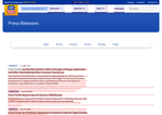 Check dated 2026-07-28T11:26:30.000Z thumbnail image