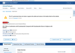 Check dated 2026-04-17T02:52:15.000Z thumbnail image