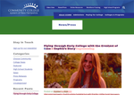 Check dated 2026-10-03T15:55:54.000Z thumbnail image