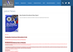 Check dated 2026-05-23T11:24:08.000Z thumbnail image