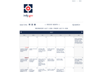 Check dated 2026-07-12T15:46:12.000Z thumbnail image