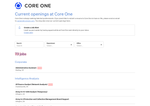 Check dated 2026-05-29T06:09:26.000Z thumbnail image
