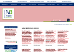 Check dated 2026-06-26T23:19:52.000Z thumbnail image