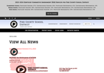 Check dated 2026-08-23T15:31:16.000Z thumbnail image
