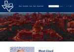 Check dated 2026-08-13T09:32:15.000Z thumbnail image