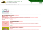 Check dated 2026-05-17T05:22:10.000Z thumbnail image