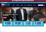 Check dated 2026-10-13T10:26:42.000Z thumbnail image