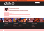 Check dated 2026-06-26T19:28:40.000Z thumbnail image