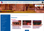 Check dated 2026-06-24T05:35:37.000Z thumbnail image