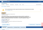 Check dated 2025-09-14T21:52:11.000Z thumbnail image