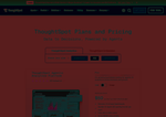 Check dated 2026-07-04T13:13:19.000Z thumbnail image