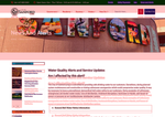 Check dated 2026-07-14T17:21:29.000Z thumbnail image