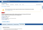 Check dated 2026-05-15T06:26:28.000Z thumbnail image