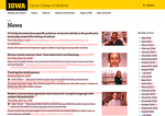 Check dated 2026-05-07T22:09:55.000Z thumbnail image