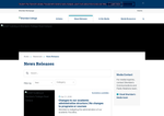 Check dated 2026-04-30T17:38:26.000Z thumbnail image