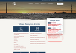 Check dated 2026-04-30T18:53:29.000Z thumbnail image