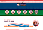 Check dated 2026-05-23T11:16:19.000Z thumbnail image