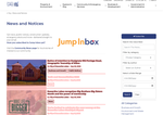 Check dated 2026-09-30T15:21:44.000Z thumbnail image