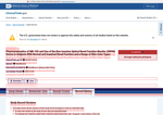 Check dated 2026-06-12T12:35:04.000Z thumbnail image