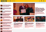 Check dated 2026-05-15T06:14:34.000Z thumbnail image