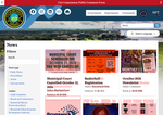 Check dated 2026-10-24T17:56:40.000Z thumbnail image