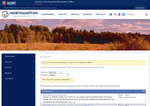 Check dated 2026-09-27T19:51:01.000Z thumbnail image