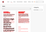 Check dated 2026-05-15T14:40:39.000Z thumbnail image