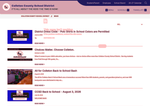 Check dated 2026-08-10T11:34:08.000Z thumbnail image