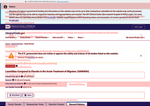Check dated 2025-10-05T12:12:39.000Z thumbnail image