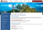 Check dated 2026-05-07T22:19:23.000Z thumbnail image