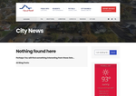 Check dated 2026-08-02T20:05:44.000Z thumbnail image