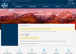 Check dated 2026-09-27T18:38:40.000Z thumbnail image