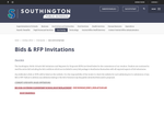 Check dated 2026-05-16T09:28:42.000Z thumbnail image