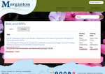 Check dated 2026-08-01T13:53:01.000Z thumbnail image