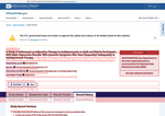 Check dated 2026-06-14T01:00:00.000Z thumbnail image