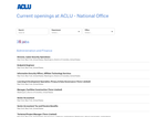 Check dated 2026-05-01T09:14:07.000Z thumbnail image