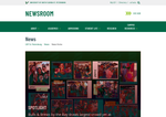 Check dated 2026-05-02T09:47:22.000Z thumbnail image
