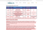 Check dated 2026-06-05T16:13:37.000Z thumbnail image