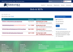Check dated 2026-05-21T17:44:51.000Z thumbnail image