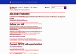 Check dated 2026-06-19T22:09:26.000Z thumbnail image